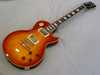 5 TOKAI LS90Q VF 1.jpg